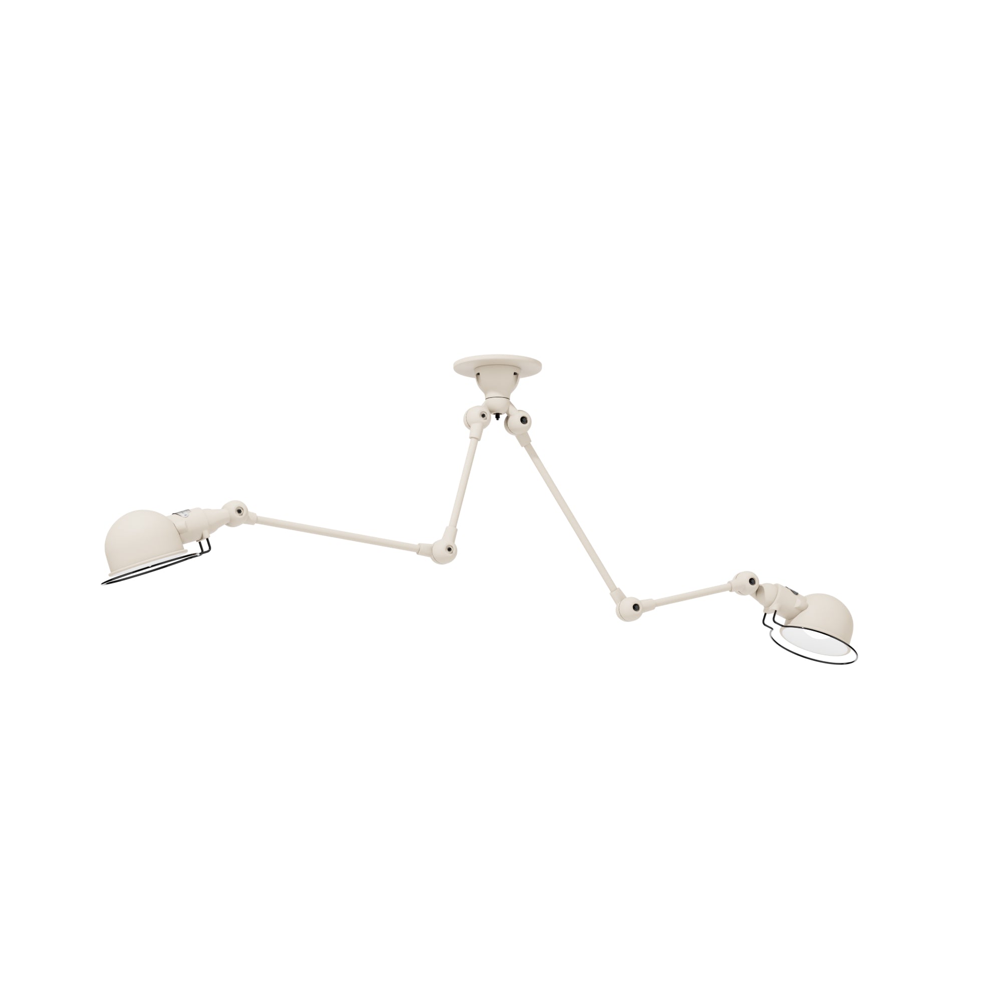 jield-signal-sky3773-luminaire-ivoire image 3