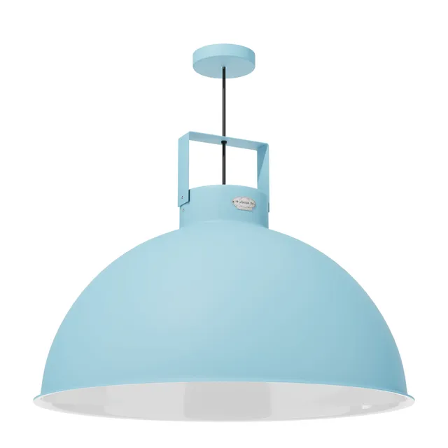 jield-dante-d675-suspension-taille-xl-bleu-pastel image 1