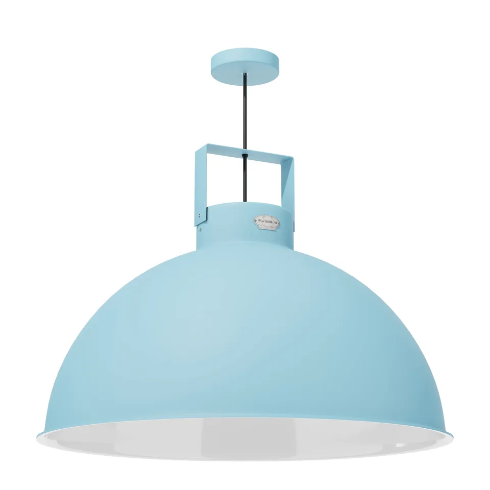 jield-dante-d675-suspension-taille-xl-bleu-pastel image 1