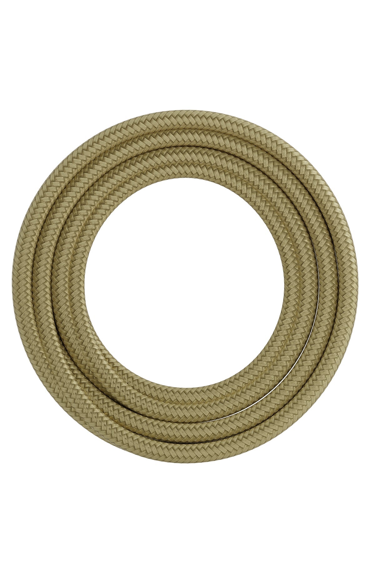 calex-creations-c-ble-textile-3-m-or-pour-suspension image 1