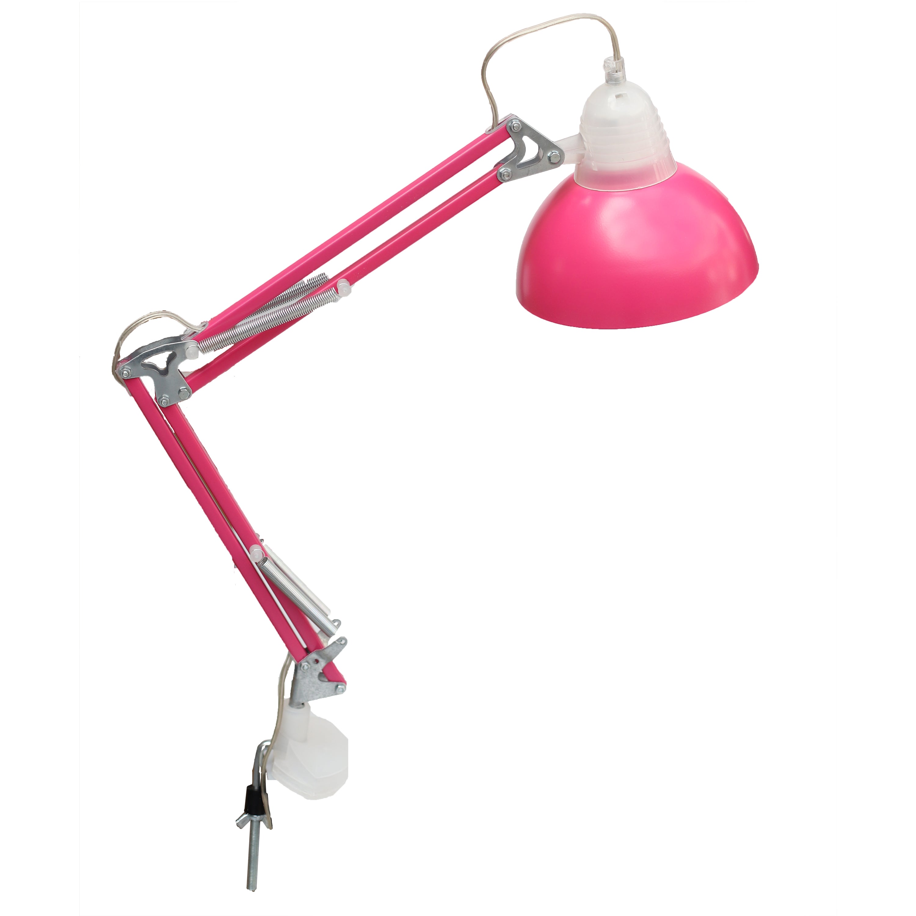 aluminor-lux-61-lampe-tau-articul-e-bureau image 4