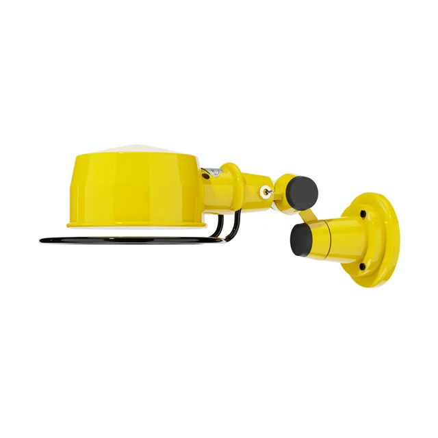 jield-lak-l1000-applique-moutarde-bras-articul image 1