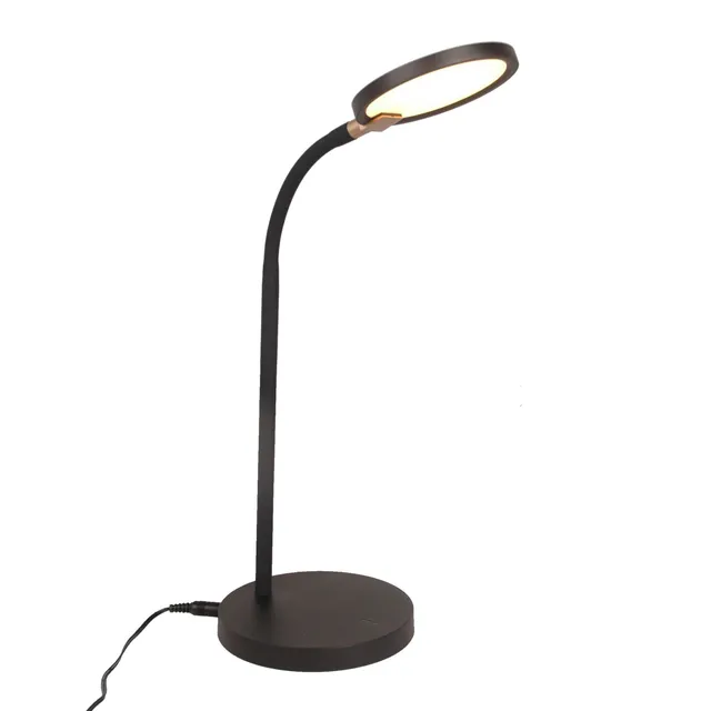 aluminor-declic-lt-lampe-poser-bras-flexible image 1