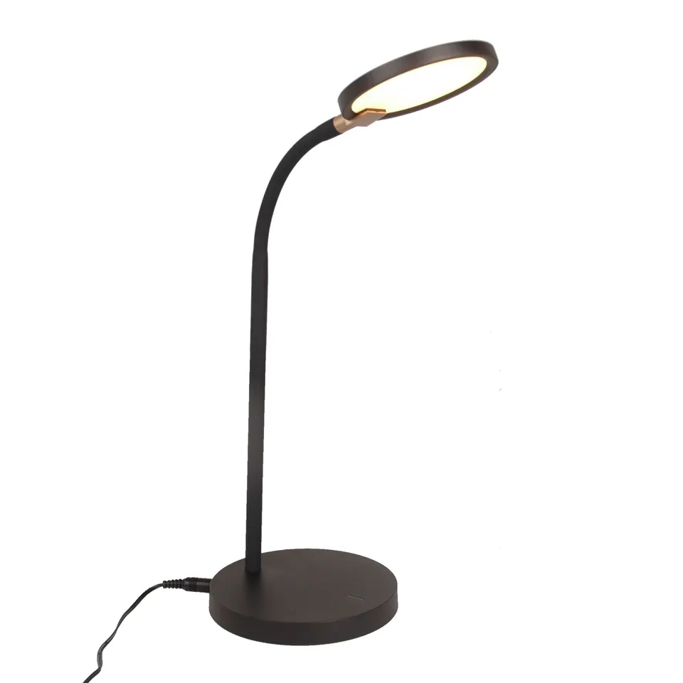 aluminor-declic-lt-lampe-poser-bras-flexible image 1