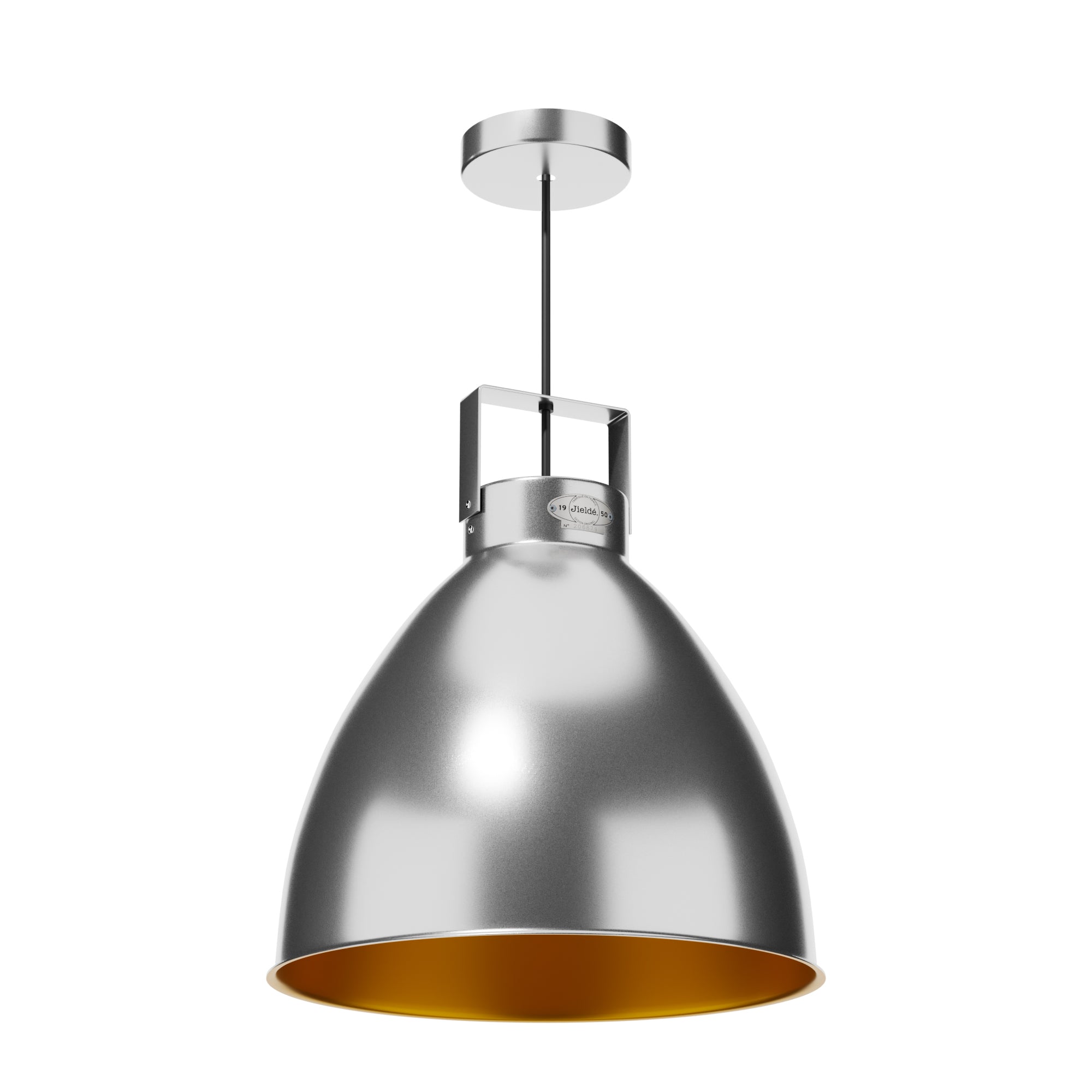 jield-augustin-a360-suspension-taille-l-gris-argent image 2
