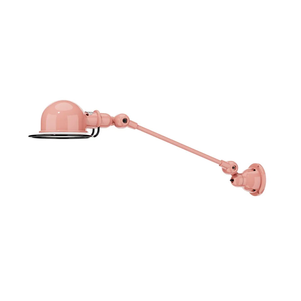 jield-loft-d4001-applique-vieux-rose image 1