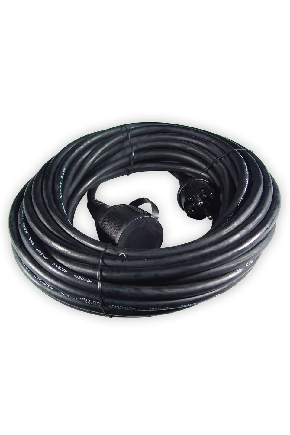 calex-c-ble-d-extension-noir-ip44-15m image 1
