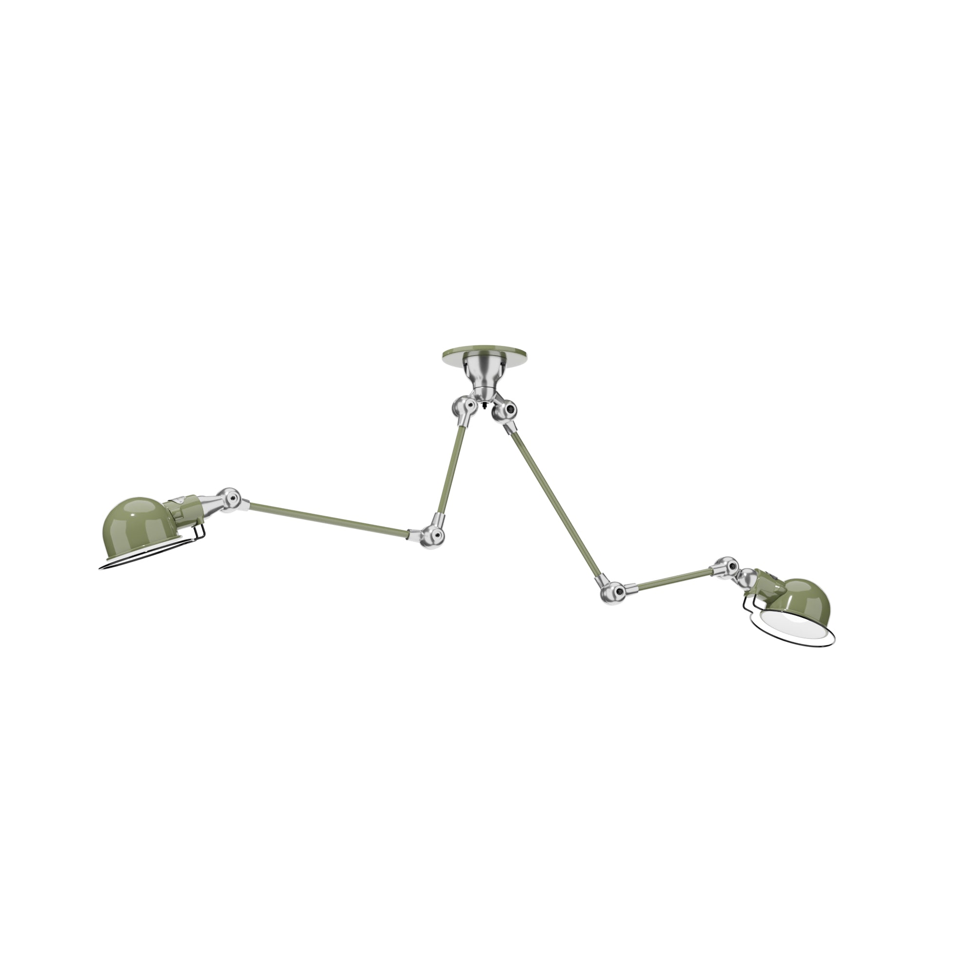 jield-signal-sky3773-applique-gris-kaki image 2
