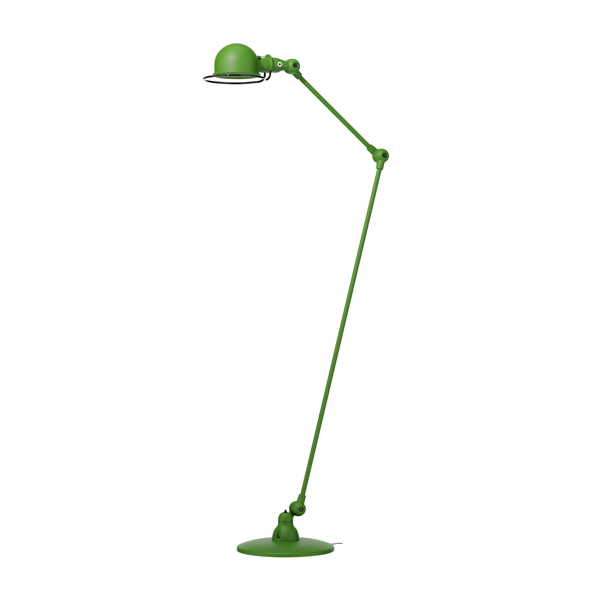 jield-loft-d1240-lampadaire-vert-herbe image 3