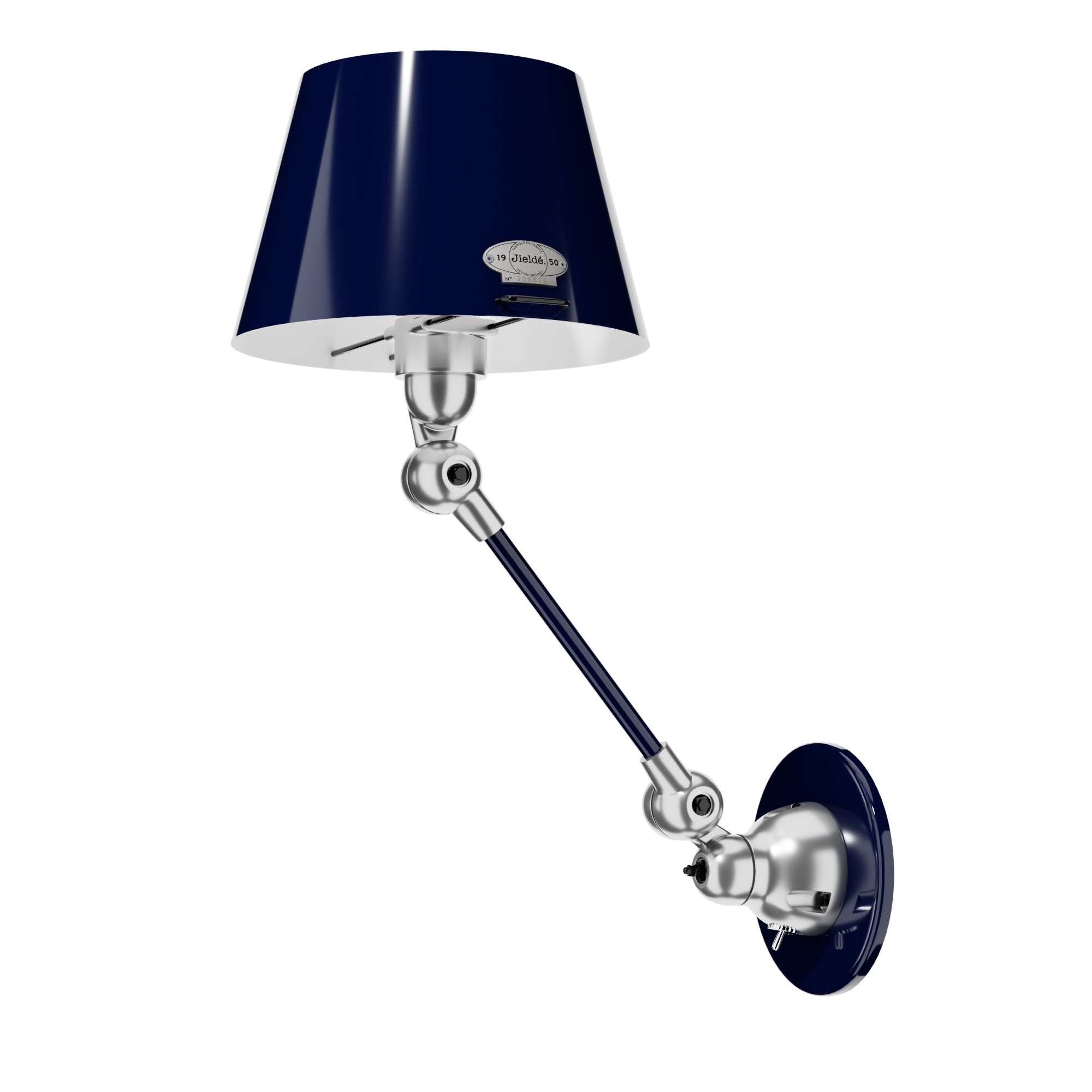 jield-aicler-aid701-applique-bleu-saphir image 3