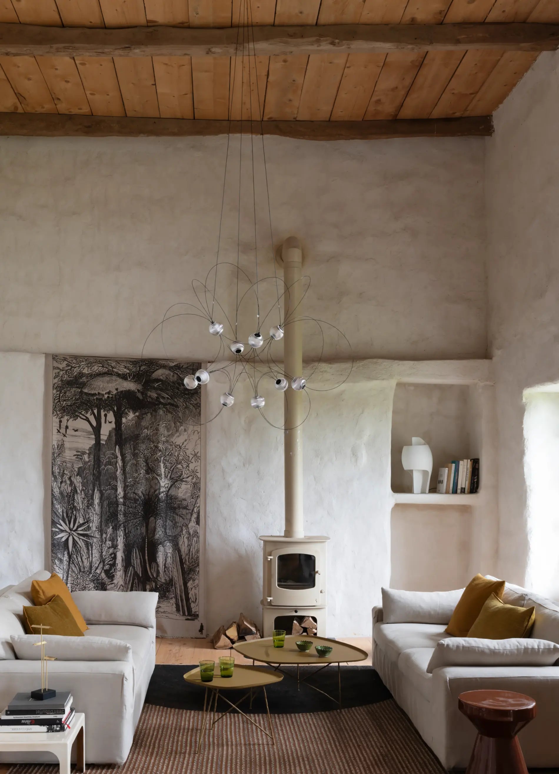 dcw-ditions-munari-10-suspension-10-sph-res-led-noir-pr-assembl-e image 7