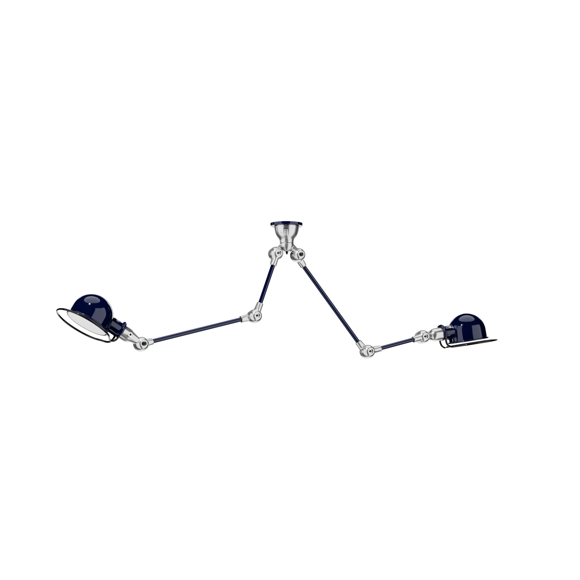 jield-loft-sky4224-suspension-double-bleu-saphir image 2