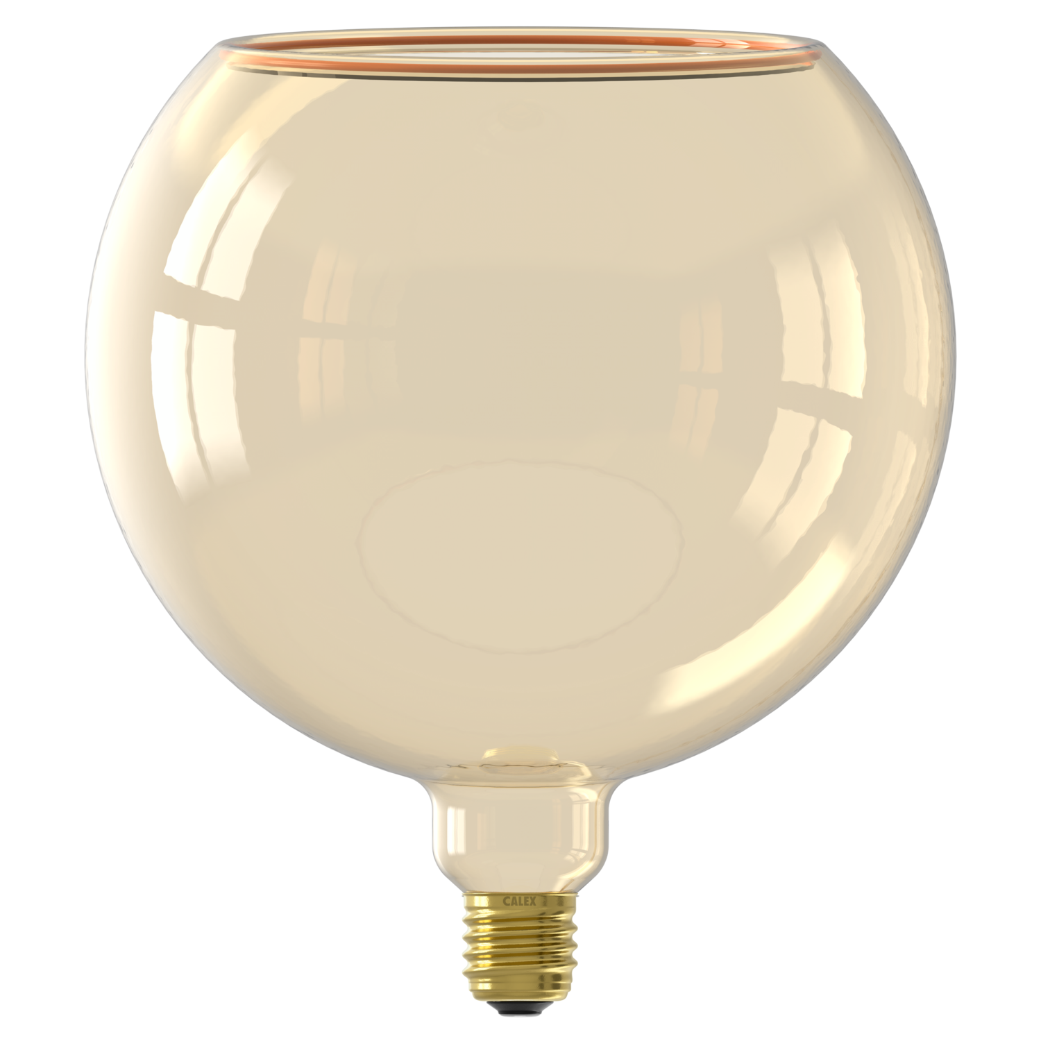 calex-aura-faro-g200-ampoule-led-d-corative-or image 2