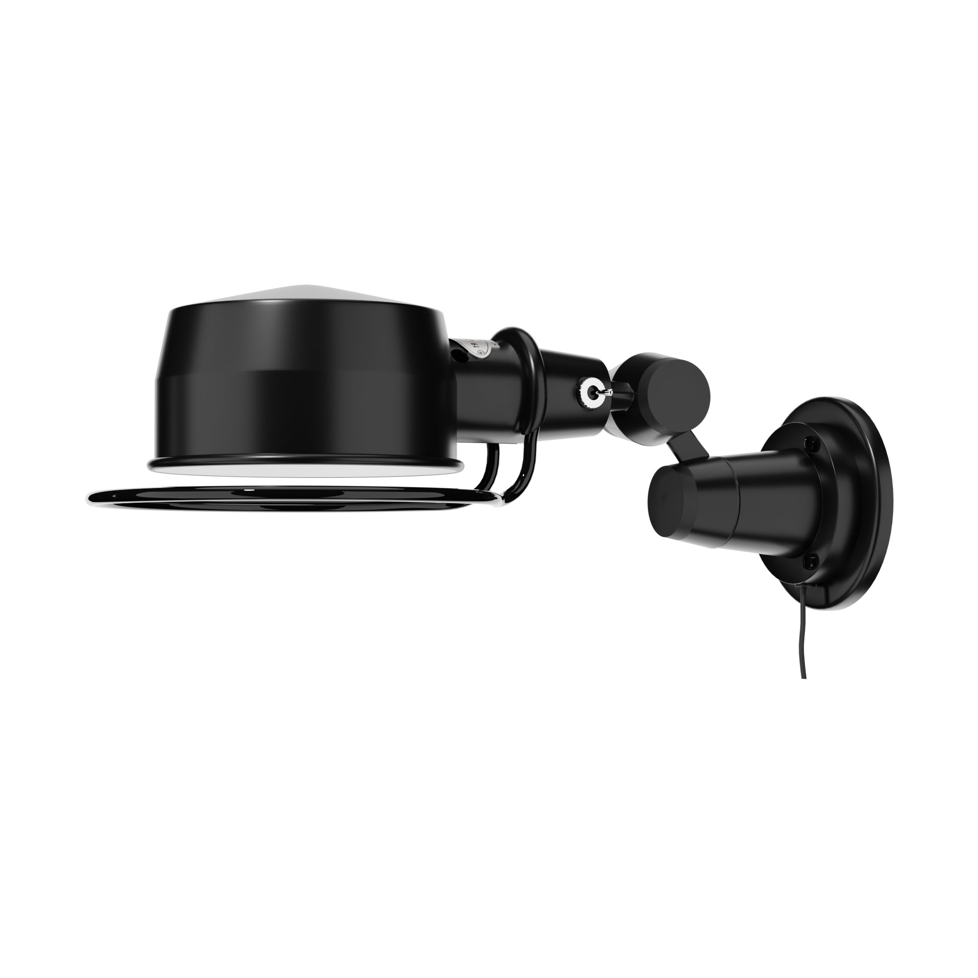 jield-lak-l1000-applique-noire-articul-e image 4
