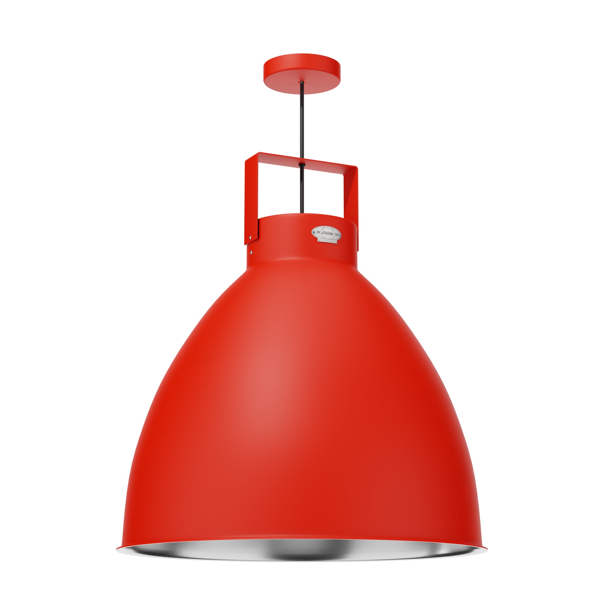jield-augustin-a540-suspension-xl-rouge image 6