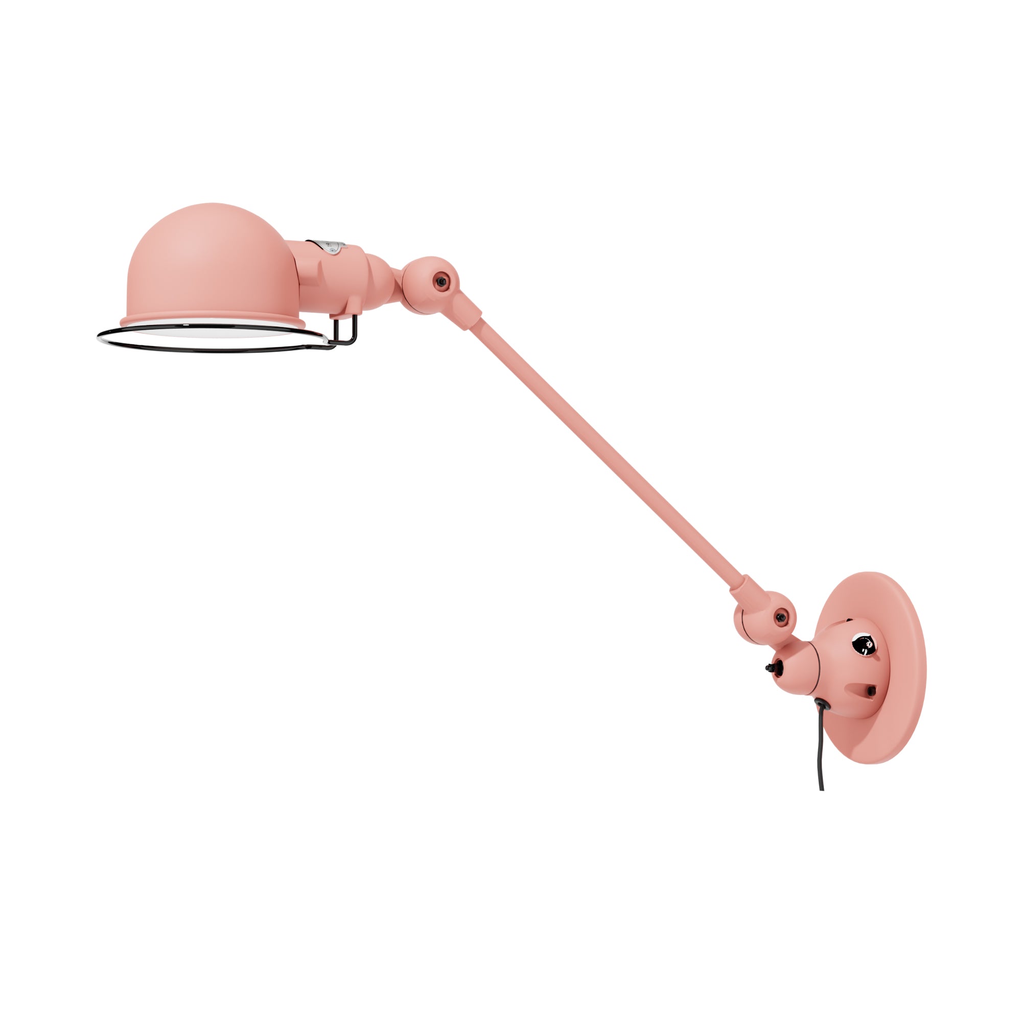 jield-signal-si301-applique-bras-vieux-rose image 5