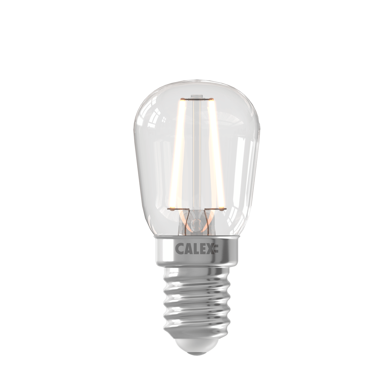 calex-lampe-led-filament-e14-t26-transparente image 1