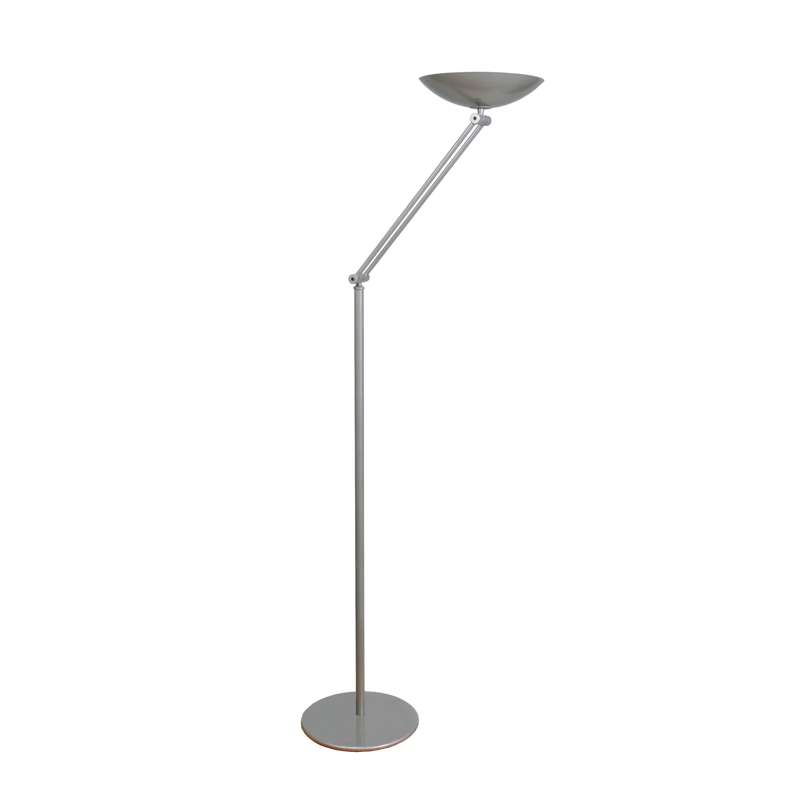 aluminor-lib-ls-lampadaire-led-bois-m-tal-3712-lumens-variateur image 3
