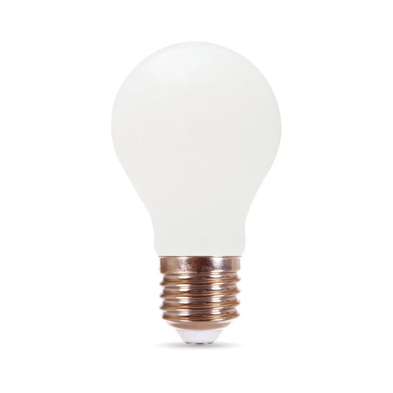jield-ampoule-e27-pour-loft-lak-et-a240 image 1