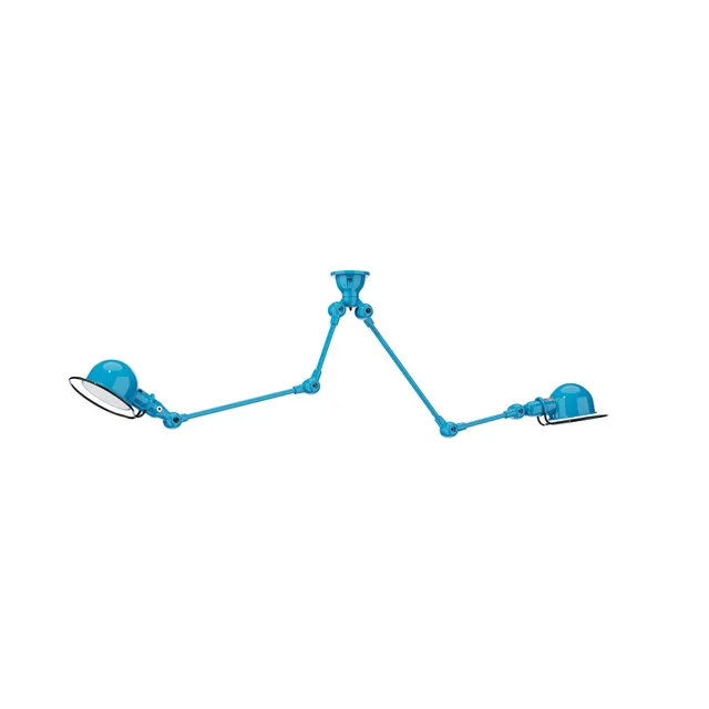 jield-loft-sky4224-suspension-bleu-clair image 1