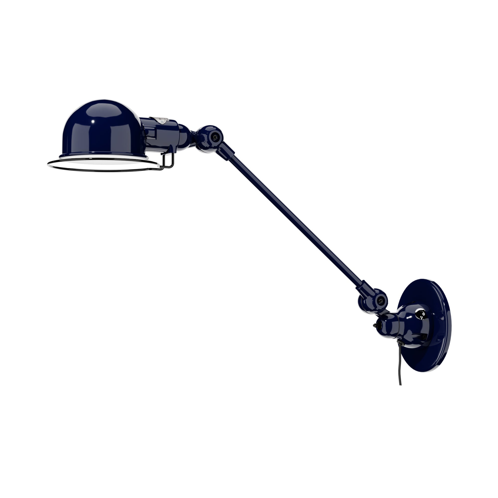 jield-signal-si301-applique-murale-bleu-saphir image 2