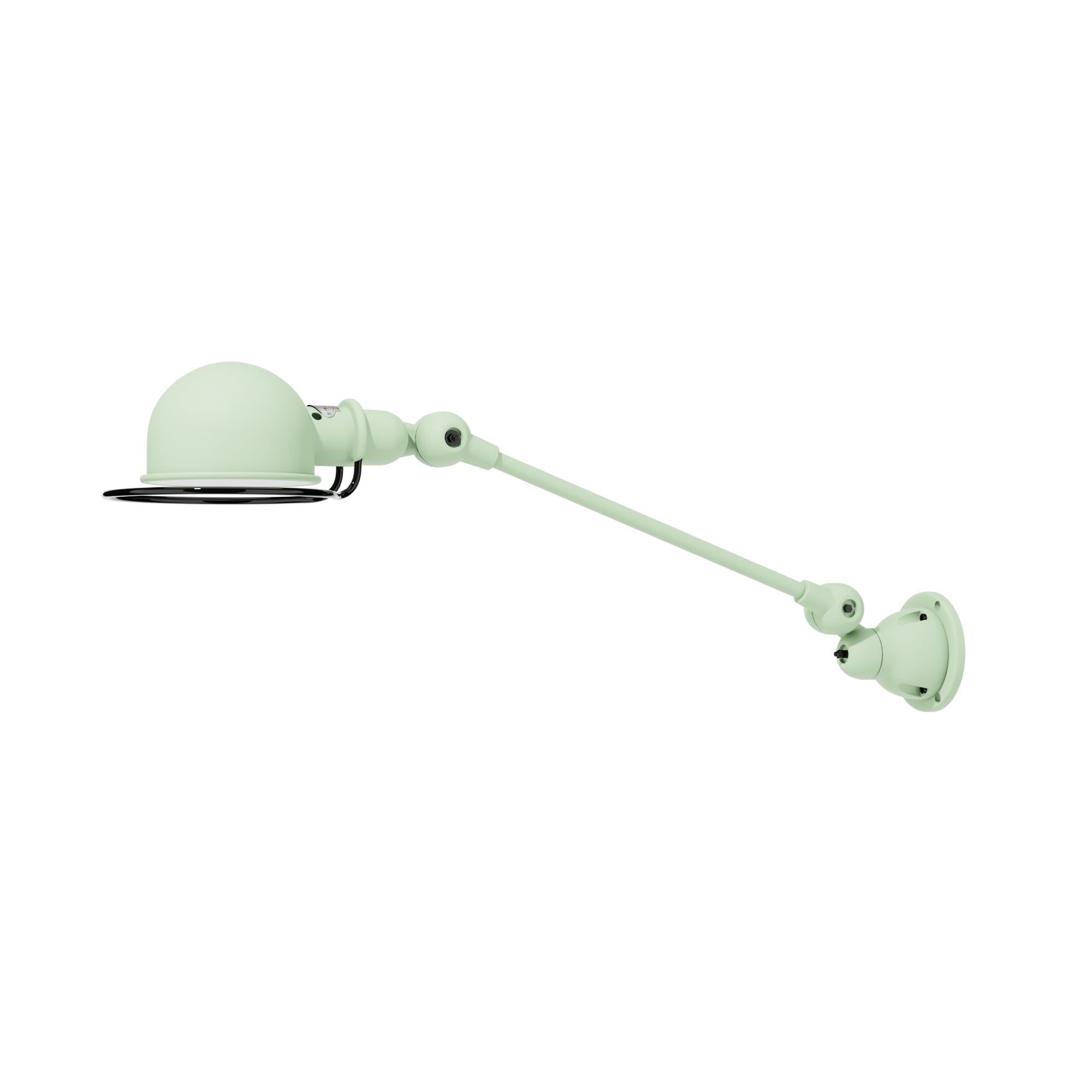 jield-loft-d4001-vert-deau-applique-murale-r-flecteur-360 image 5