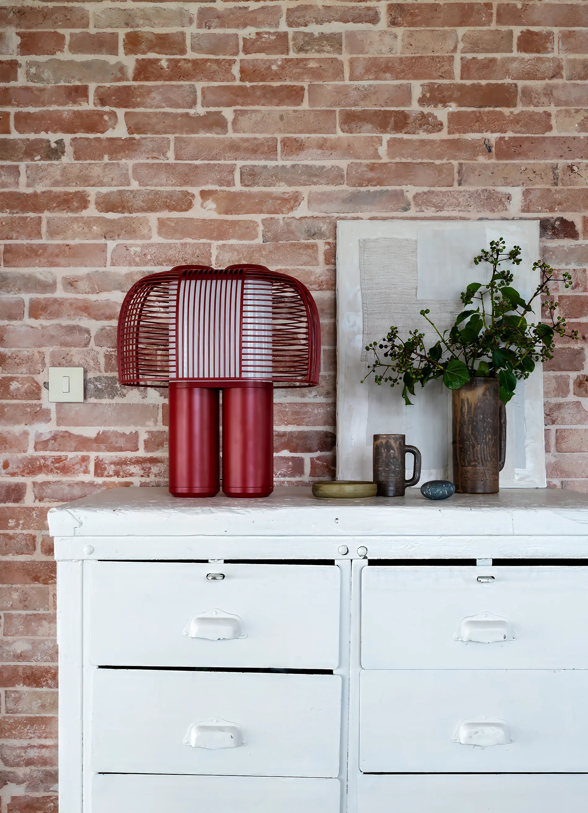 dcw-ditions-yasuke-lampe-de-table-led-variateurs-intensit image 2