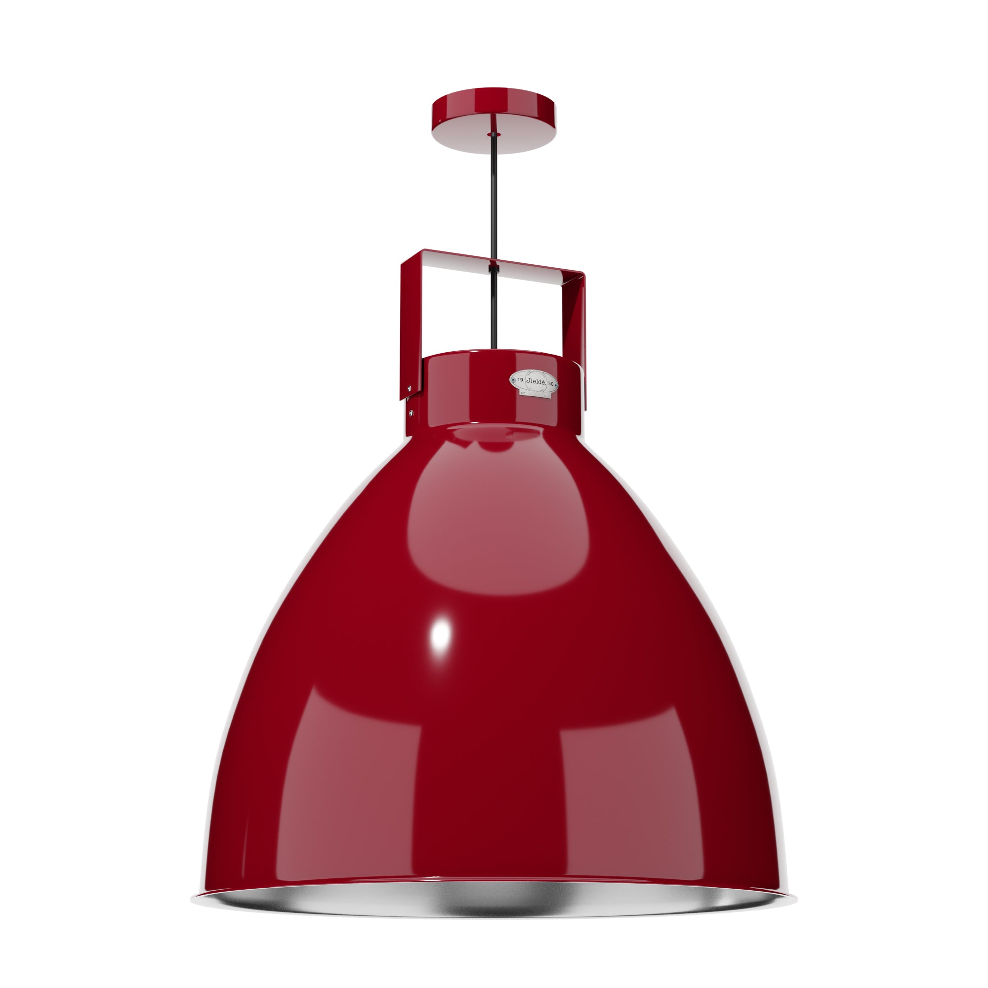 jield-augustin-a540-suspension-xl-bourgogne image 3