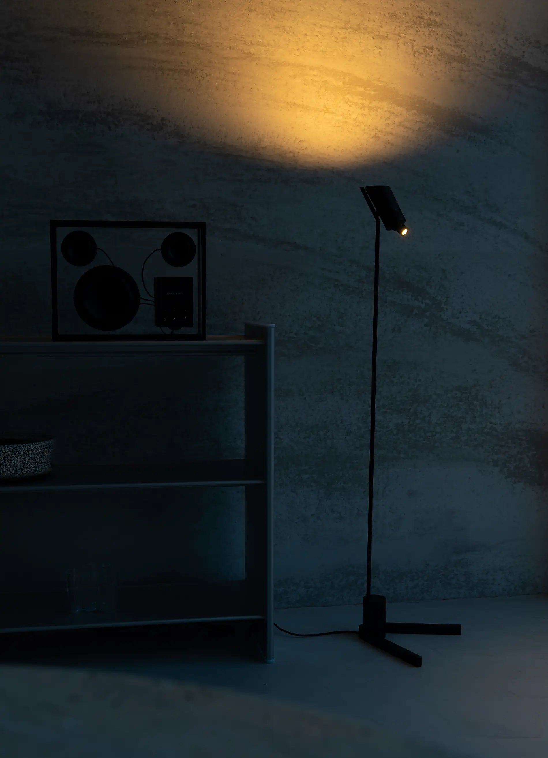 dcw-ditions-vision-20-20-floor-lampadaire-liseuse image 6