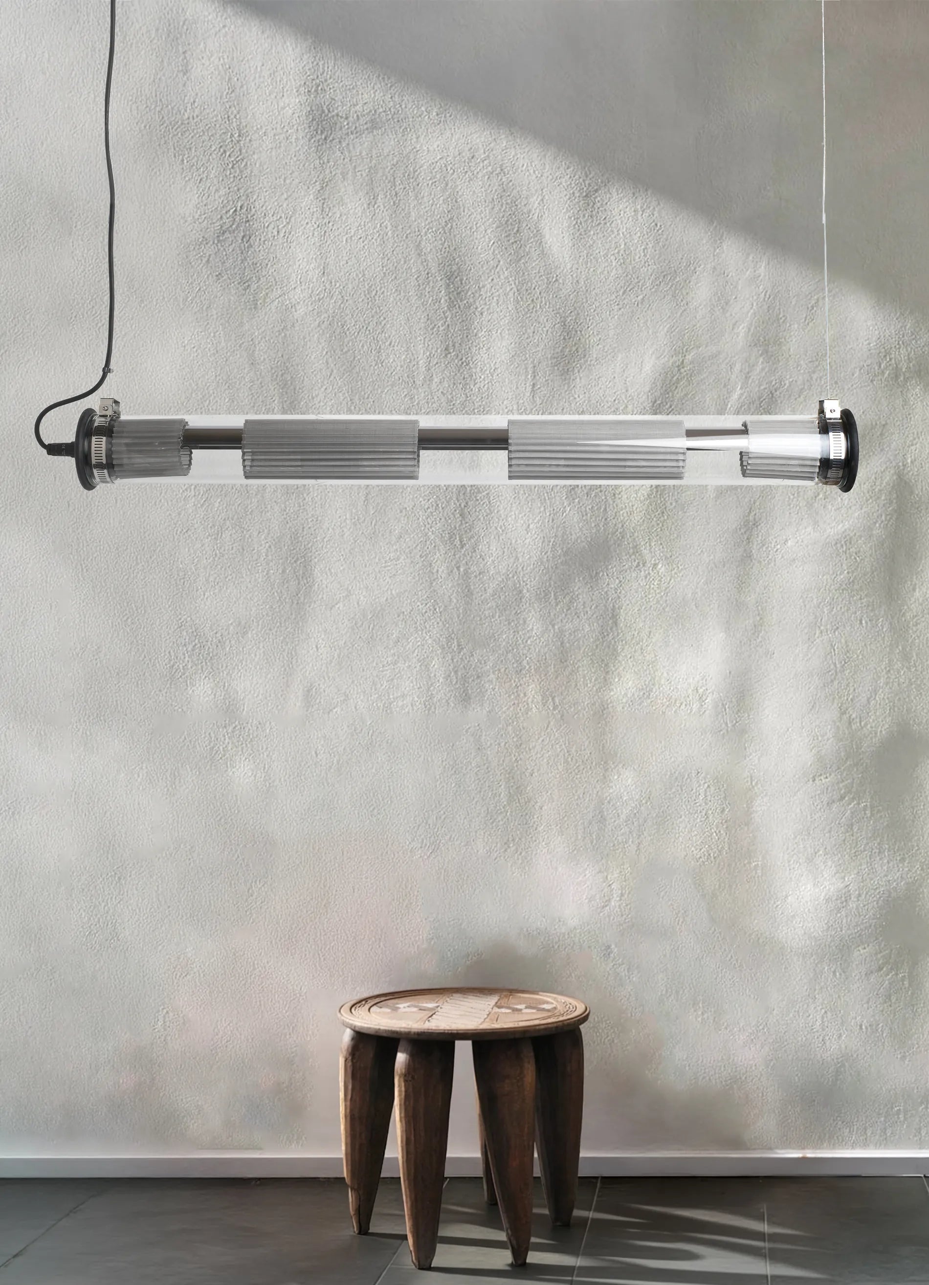 dcw-ditions-in-the-tube-120-1300-pendant-horizontal-ip20-suspension image 6