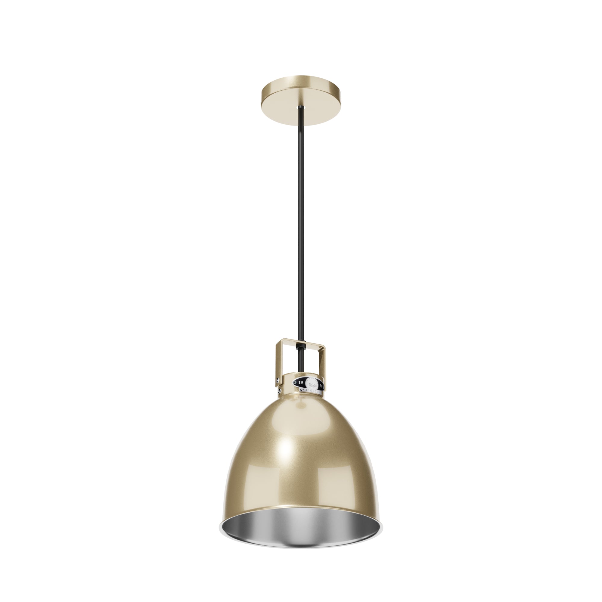 jield-augustin-a160-suspension-taille-s-beige-nacre image 3