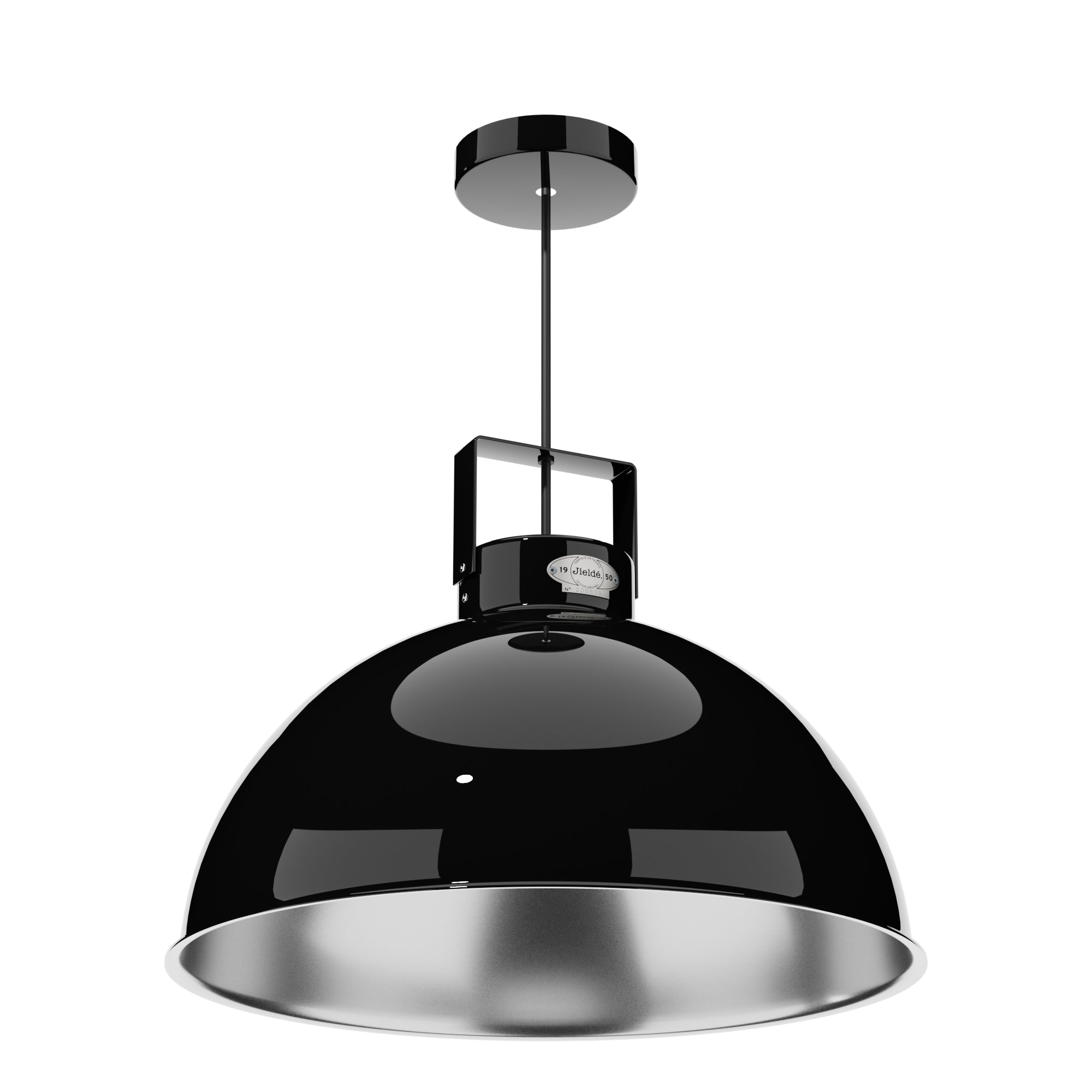 jield-dante-d450-suspension-l-noire image 6
