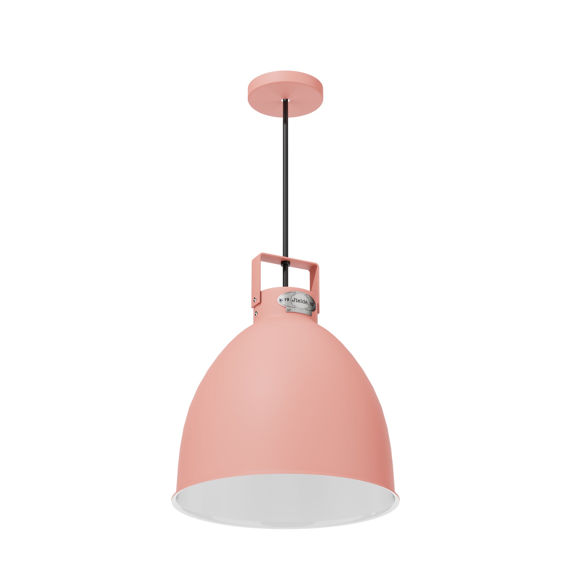 jield-augustin-a240-suspension-taille-m-vieux-rose image 4