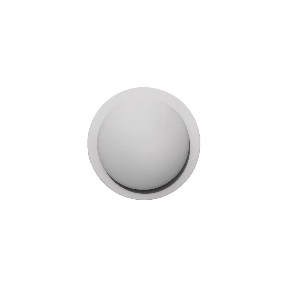 aluminor-ap-300-applique-murale-led-indirecte-blanche image 1