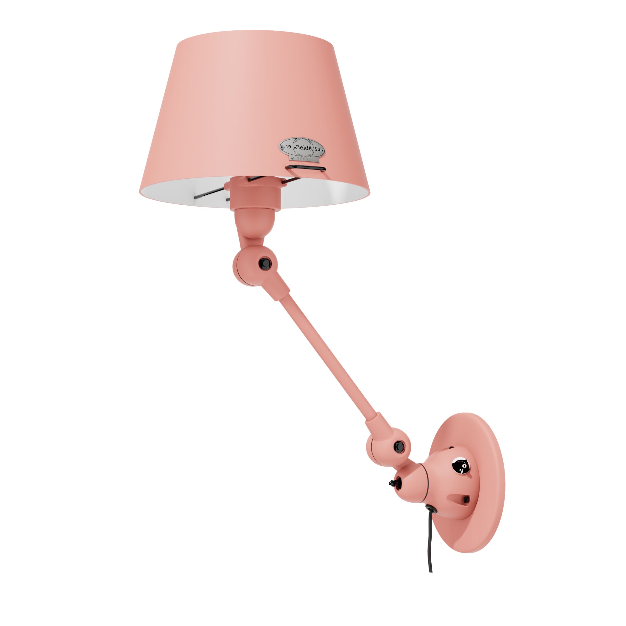 jield-aicler-aid701-applique-vieux-rose image 6