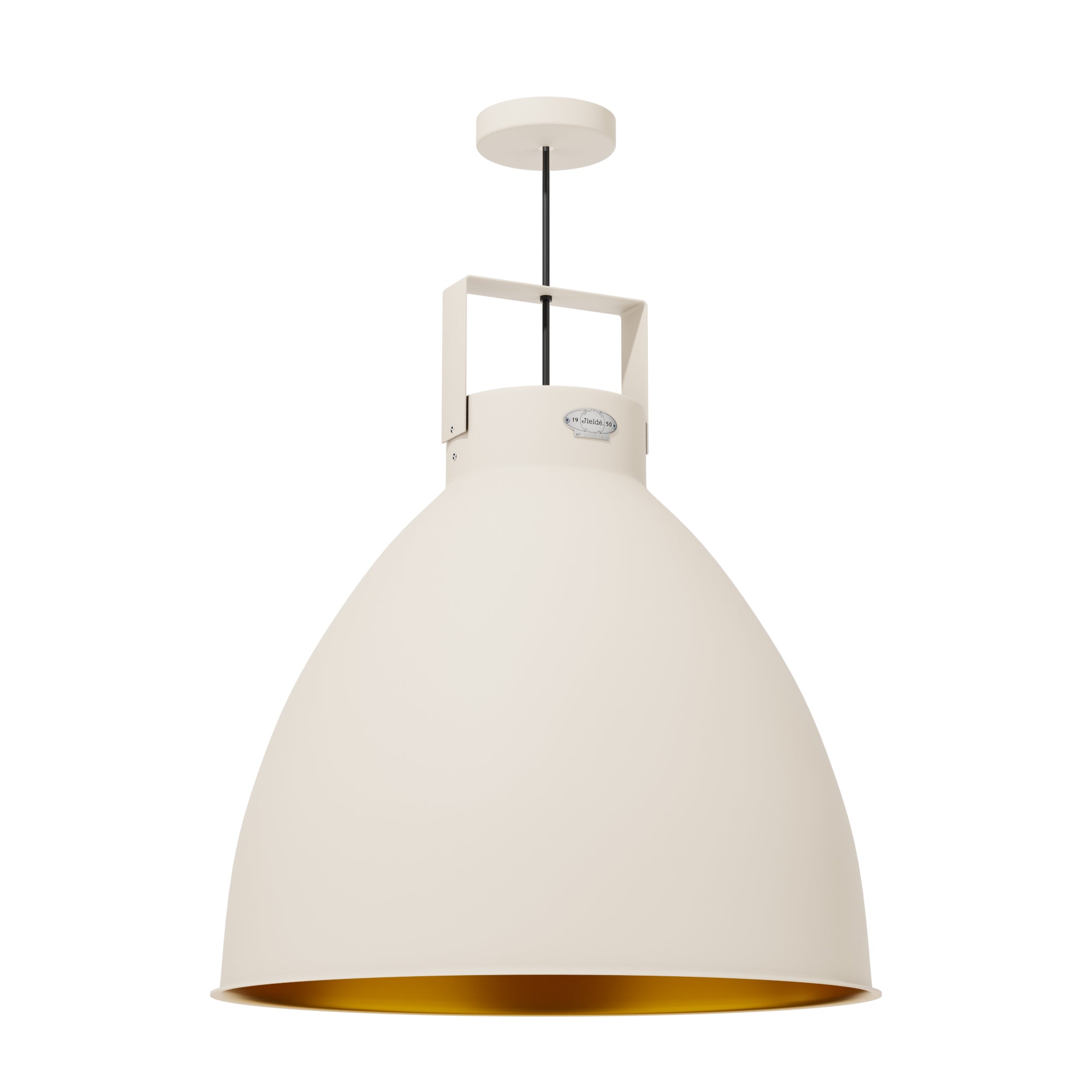 jield-augustin-a540-suspension-xl-54-cm-ivoire image 5