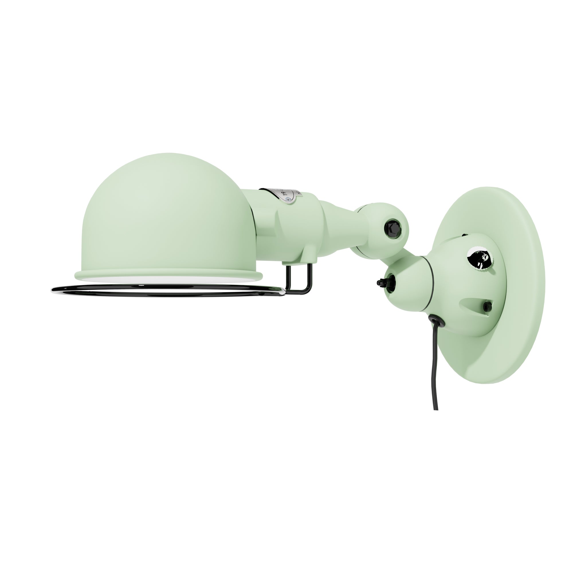 jield-signal-si300-applique-murale-vert-d-eau image 6