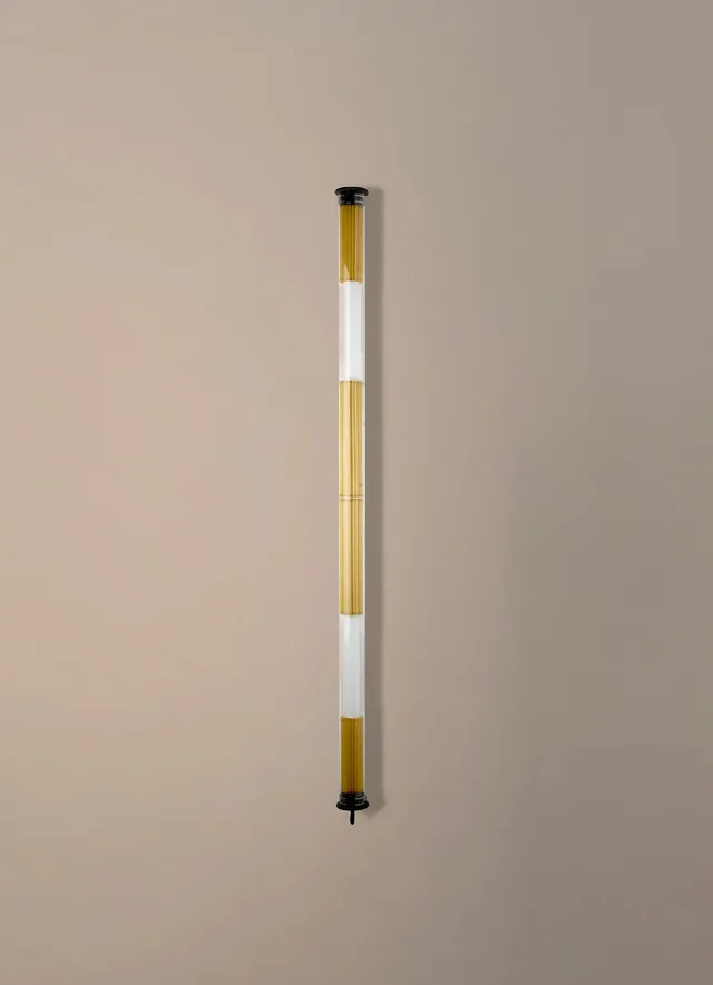 dcw-ditions-in-the-tube-360-1600-wall-applique-tube-verre image 1