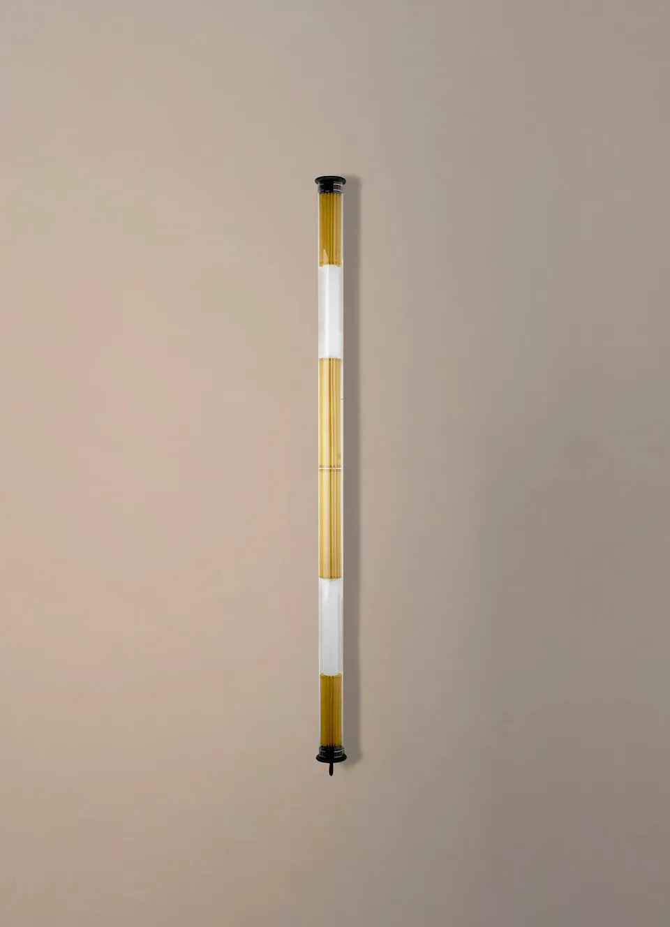 dcw-ditions-in-the-tube-360-1600-wall-applique-tube-verre image 1
