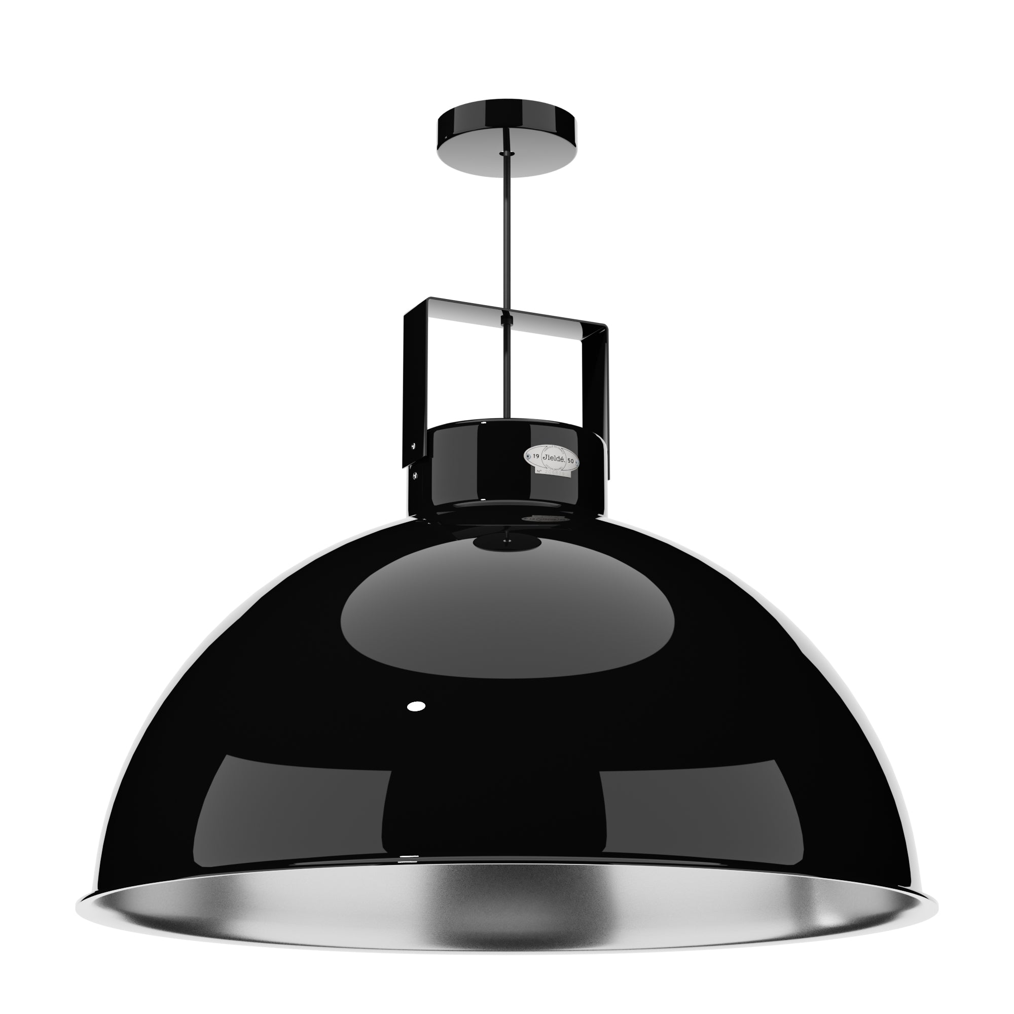 jield-dante-d675-suspension-xl-noir-taille-xl image 6