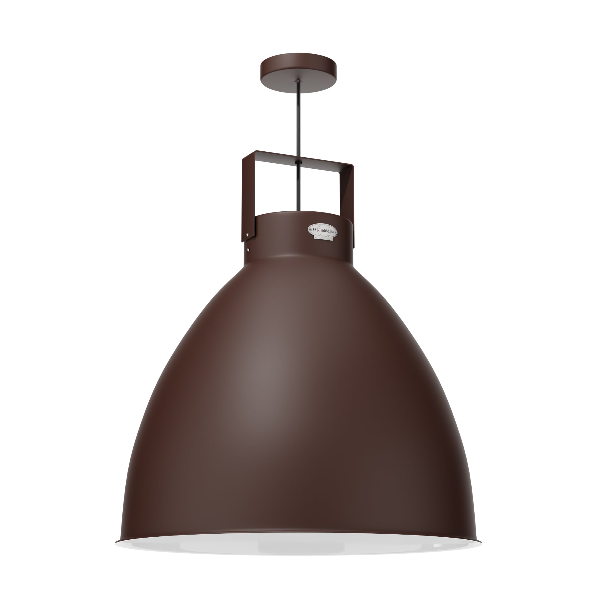 jield-augustin-a540-suspension-xl-chocolat-54-cm image 4