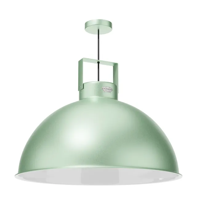 jield-dante-d675-suspension-xl-vert-vespa image 1
