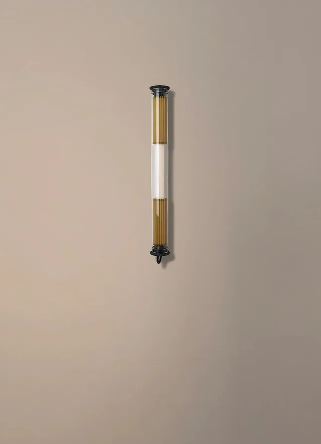 dcw-ditions-in-the-tube-360-700-wall-applique-et-suspension-tube image 1