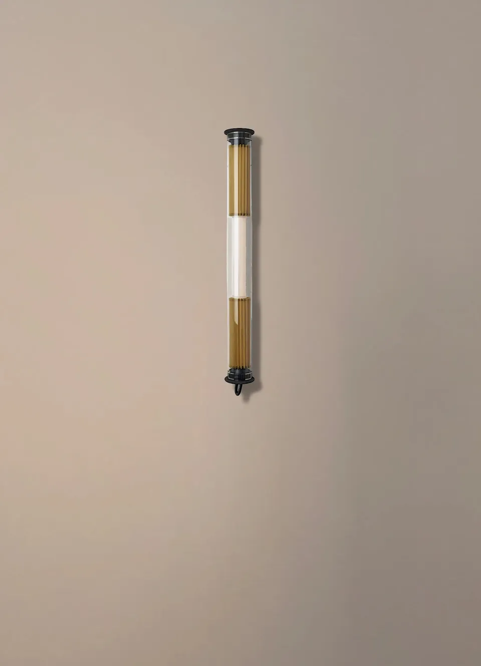 dcw-ditions-in-the-tube-360-700-wall-applique-et-suspension-tube image 1