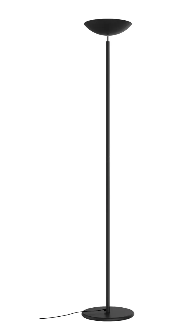 aluminor-zen-led-lampadaire-3700-lumens-30w-tout-m-tal image 1