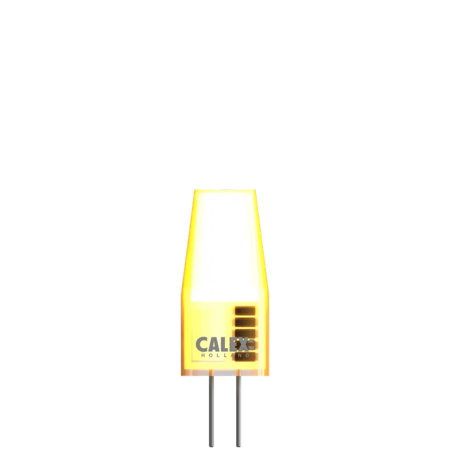 calex-lampe-led-br-leur-smd-g4-12v-transparent-2 image 1