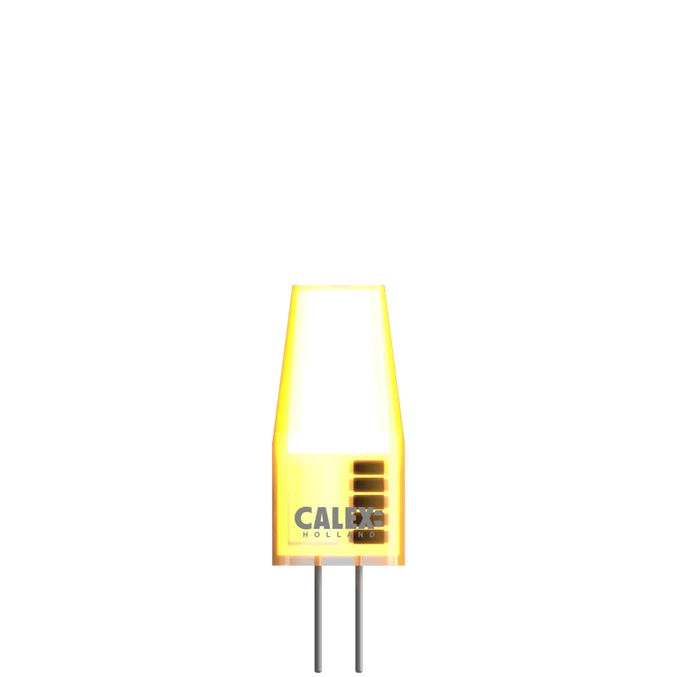 calex-lampe-led-br-leur-smd-g4-12v-transparent-2 image 1