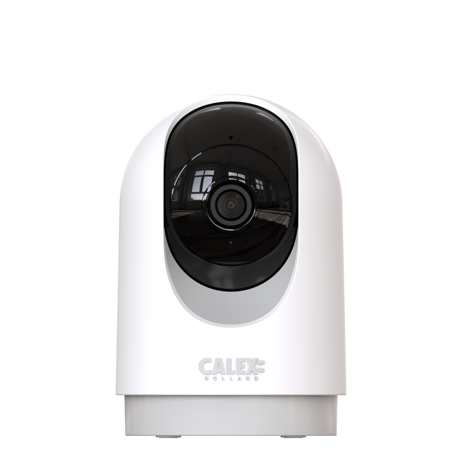 calex-smart-cam-ra-ptz-avec-prise-bs-et-adaptateur-usb image 1