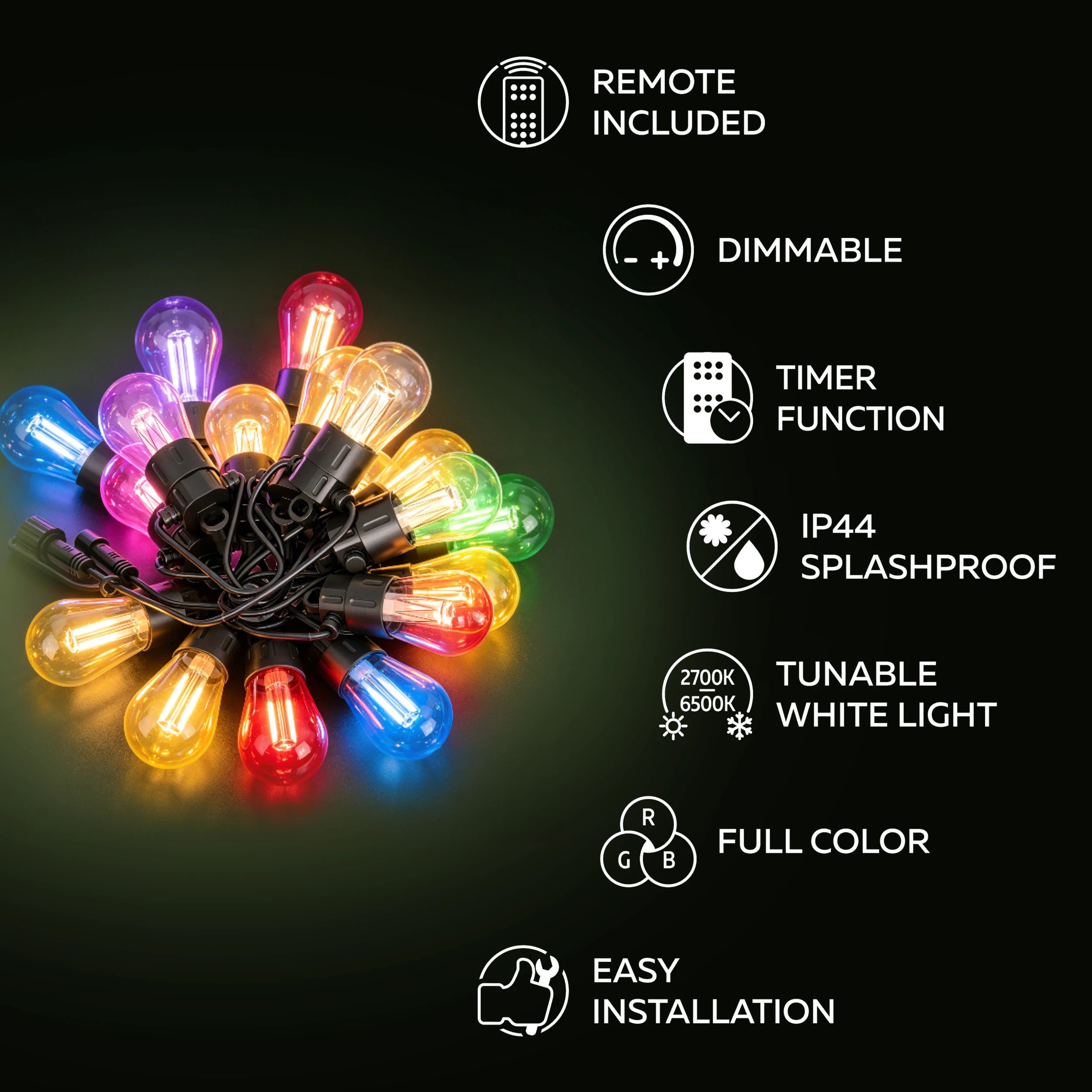 calex-guirlande-lumineuse-extensible-rgbic-cct image 2