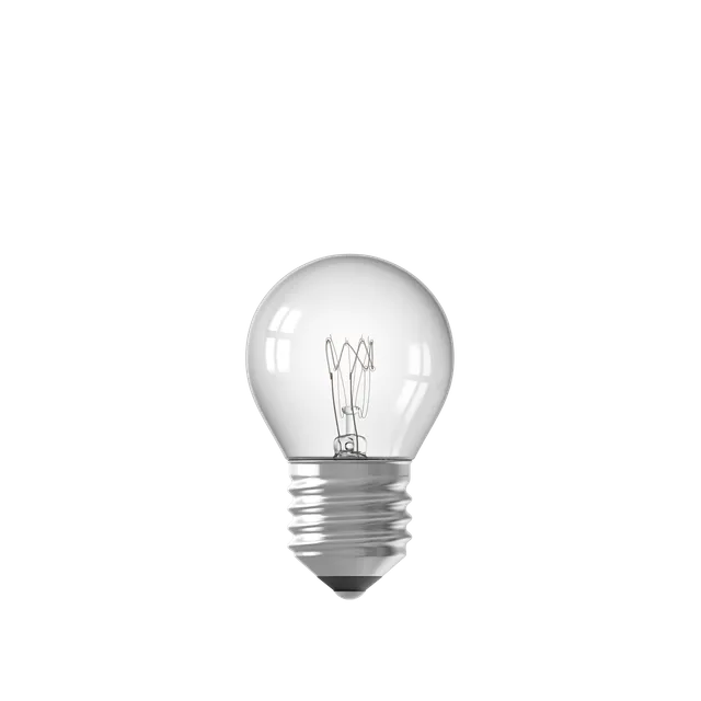 calex-ampoule-incandescente-e27-p45-clair image 1